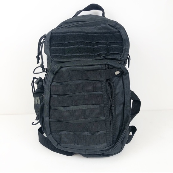 highland tactical roger 2